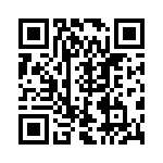 RER75F3321RCSL QRCode