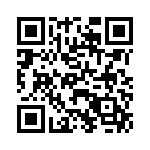 RER75F33R2PC02 QRCode