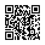 RER75F3481RC02 QRCode