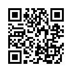RER75F34R8RC02 QRCode