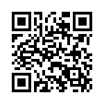 RER75F3572MC02 QRCode