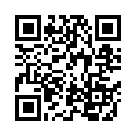 RER75F3572RC02 QRCode