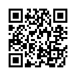RER75F3652RC02 QRCode