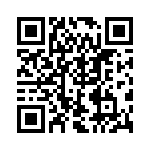 RER75F36R5MC02 QRCode