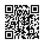 RER75F3740RCSL QRCode