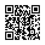 RER75F3741RC02 QRCode