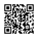 RER75F3830RC02 QRCode