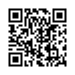 RER75F3830RCSL QRCode