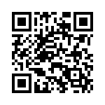 RER75F3832RCSL QRCode