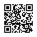 RER75F38R3MC02 QRCode