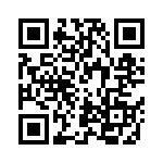 RER75F38R3RC02 QRCode