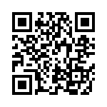 RER75F3902RC02 QRCode
