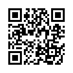 RER75F3R00RC02 QRCode