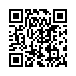 RER75F3R00RCSL QRCode