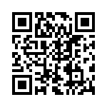 RER75F3R01RC02 QRCode