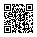 RER75F3R24RC02 QRCode