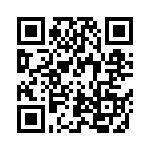 RER75F3R48PC02 QRCode