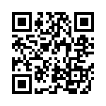 RER75F3R74RC02 QRCode