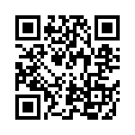 RER75F3R92RC02 QRCode
