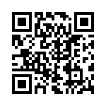 RER75F40R0RC02 QRCode