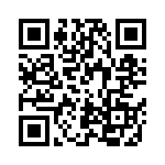 RER75F4320RC02 QRCode