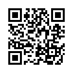 RER75F4420RC02 QRCode