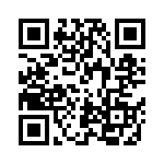 RER75F44R2RC02 QRCode