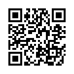 RER75F4530RC02 QRCode