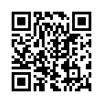 RER75F4530RCSL QRCode