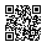 RER75F45R3RCSL QRCode