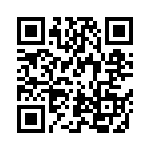 RER75F4640RCSL QRCode