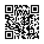 RER75F4990RCSL QRCode