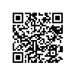 RER75F4991MC0230 QRCode