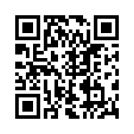 RER75F4991PC02 QRCode