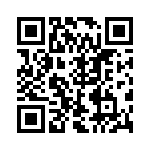 RER75F4991RC02 QRCode