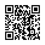 RER75F49R9RC02 QRCode