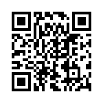 RER75F4R02RCSL QRCode