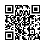RER75F4R42PC02 QRCode