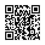 RER75F4R42RC02 QRCode