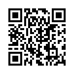 RER75F5000RCSL QRCode