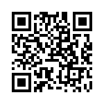 RER75F50R0RC02 QRCode
