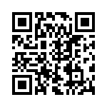 RER75F5110RC02 QRCode