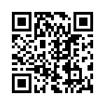 RER75F5111PC02 QRCode