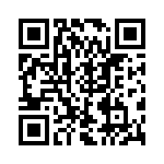 RER75F5231RC02 QRCode