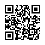 RER75F53R6RC02 QRCode