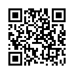 RER75F5621RC02 QRCode