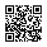 RER75F5901MCSL QRCode