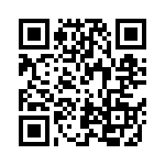 RER75F59R0MC02 QRCode