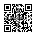 RER75F5R23RCSL QRCode