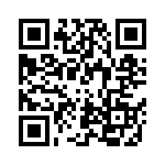 RER75F5R36RCSL QRCode